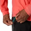ROAD PACKABLE JACKET ROAD PACKABLE JACKET