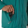 ROAD PACKABLE JACKET ROAD PACKABLE JACKET