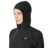 ROAD PACKABLE JACKET ROAD PACKABLE JACKET