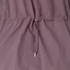 ROAD PACKABLE JACKET ROAD PACKABLE JACKET