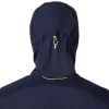 ROAD PACKABLE JACKET ROAD PACKABLE JACKET