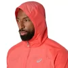 ROAD PACKABLE JACKET ROAD PACKABLE JACKET