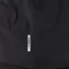 ROAD PACKABLE JACKET ROAD PACKABLE JACKET