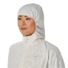 ROAD PACKABLE JACKET ROAD PACKABLE JACKET