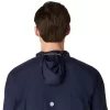 ROAD PACKABLE JACKET ROAD PACKABLE JACKET