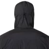 ROAD PACKABLE JACKET ROAD PACKABLE JACKET