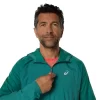 ROAD PACKABLE JACKET ROAD PACKABLE JACKET