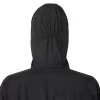 ROAD PACKABLE JACKET ROAD PACKABLE JACKET