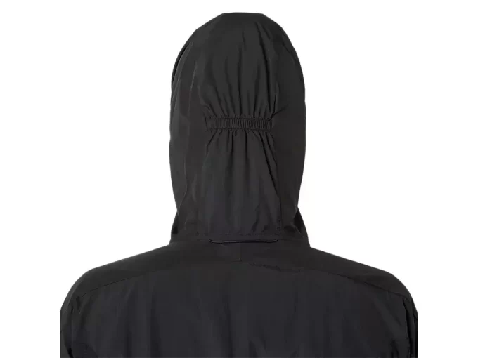 ROAD PACKABLE JACKET ROAD PACKABLE JACKET