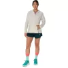 ROAD PACKABLE JACKET ROAD PACKABLE JACKET