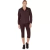 ROAD PACKABLE JACKET ROAD PACKABLE JACKET