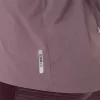 ROAD PACKABLE JACKET ROAD PACKABLE JACKET