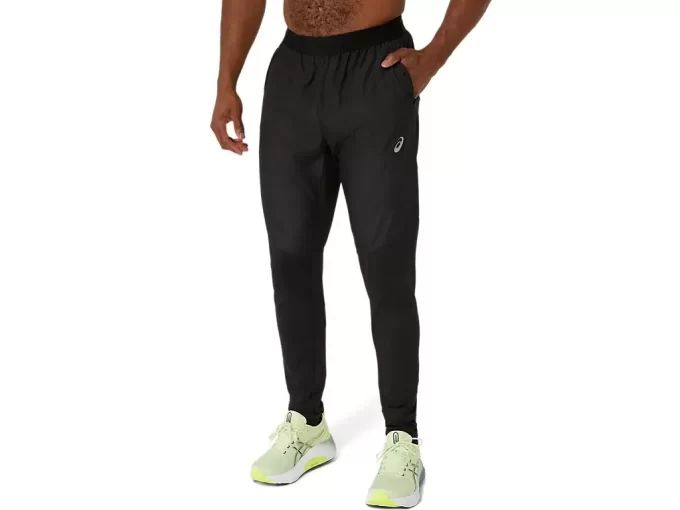ROAD PANT ROAD PANT