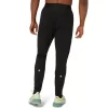 ROAD PANT ROAD PANT