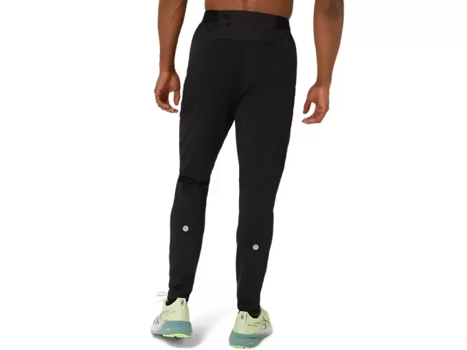 ROAD PANT ROAD PANT