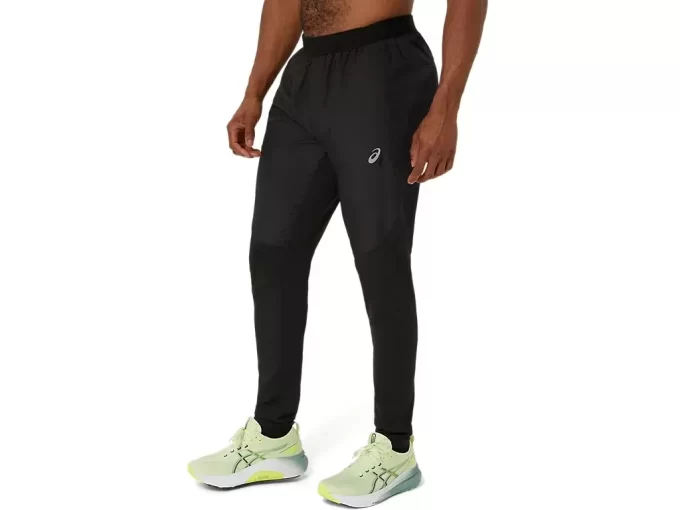 ROAD PANT ROAD PANT