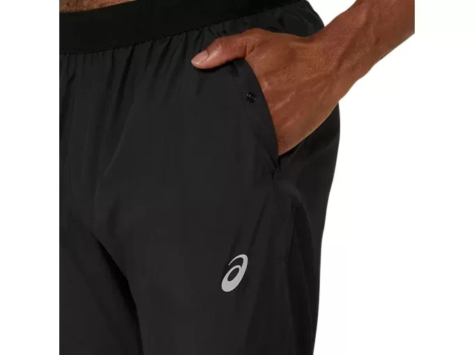 ROAD PANT ROAD PANT