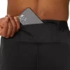 ROAD PANT ROAD PANT