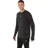 ROAD SEAMLESS LONG SLEEVE TOP ROAD SEAMLESS LONG SLEEVE TOP