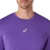 ROAD SEAMLESS LONG SLEEVE TOP ROAD SEAMLESS LONG SLEEVE TOP