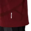 ROAD SEAMLESS LONG SLEEVE TOP ROAD SEAMLESS LONG SLEEVE TOP