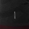 ROAD SEAMLESS LONG SLEEVE TOP ROAD SEAMLESS LONG SLEEVE TOP