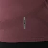 ROAD SEAMLESS LONG SLEEVE TOP ROAD SEAMLESS LONG SLEEVE TOP