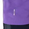 ROAD SEAMLESS LONG SLEEVE TOP ROAD SEAMLESS LONG SLEEVE TOP