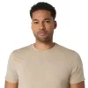 ROAD SEAMLESS SHORT SLEEVE TOP