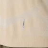 ROAD SEAMLESS SHORT SLEEVE TOP