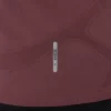 ROAD SEAMLESS SHORT SLEEVE TOP ROAD SEAMLESS SHORT SLEEVE TOP