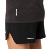 ROAD SEAMLESS SHORT SLEEVE TOP ROAD SEAMLESS SHORT SLEEVE TOP