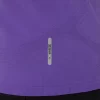 ROAD SEAMLESS SHORT SLEEVE TOP ROAD SEAMLESS SHORT SLEEVE TOP