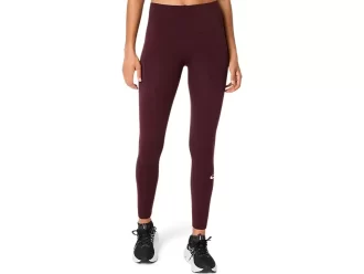 ROAD SEAMLESS TIGHT