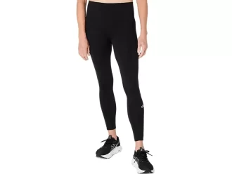 ROAD SEAMLESS TIGHT
