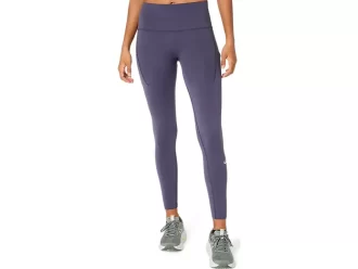 ROAD SEAMLESS TIGHT