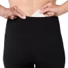 ROAD SEAMLESS TIGHT ROAD SEAMLESS TIGHT