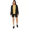 ROAD SHORT SLEEVE TOP ROAD SHORT SLEEVE TOP