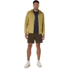 ROAD SHORT SLEEVE TOP ROAD SHORT SLEEVE TOP
