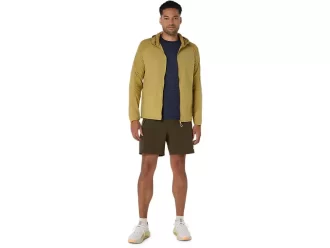ROAD SHORT SLEEVE TOP