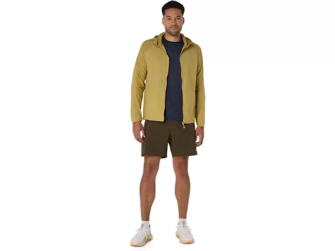 ROAD SHORT SLEEVE TOP ROAD SHORT SLEEVE TOP