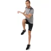 ROAD SHORT SLEEVE TOP ROAD SHORT SLEEVE TOP