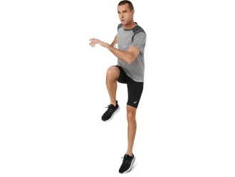 ROAD SHORT SLEEVE TOP