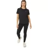 ROAD SHORT SLEEVE TOP ROAD SHORT SLEEVE TOP