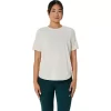 ROAD SHORT SLEEVE TOP ROAD SHORT SLEEVE TOP