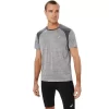 ROAD SHORT SLEEVE TOP ROAD SHORT SLEEVE TOP