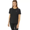 ROAD SHORT SLEEVE TOP ROAD SHORT SLEEVE TOP