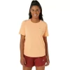 ROAD SHORT SLEEVE TOP ROAD SHORT SLEEVE TOP