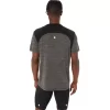 ROAD SHORT SLEEVE TOP