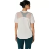ROAD SHORT SLEEVE TOP ROAD SHORT SLEEVE TOP